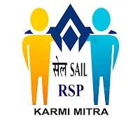 RSP KARMI MITRA