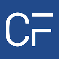 CF medlem