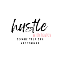 HustleWithHayley