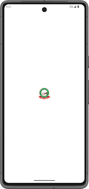 JanSahayog SACCOS (Mobile App) Screenshot 0