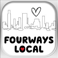 Fourways Local