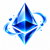 ETH Mining Pro :Cloud Ethereum
