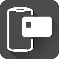 Zebra Pay NA Sandbox Release