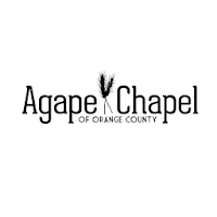 Agape Chapel