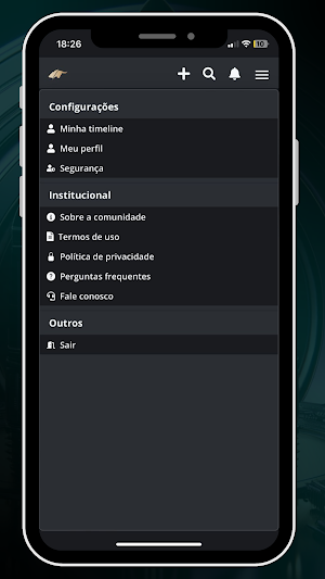 Prime Investe Screenshot 3