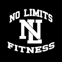 No Limits Fitness HTX