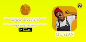 Mc Stan Song 2023 Screenshot 0