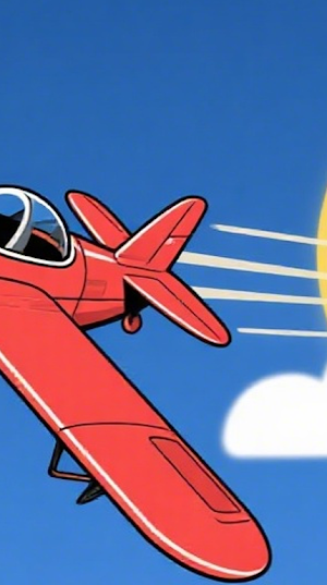 JJ55 Harvest Flyer Screenshot 3