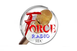 RFORCE Screenshot 2