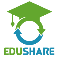 Edushare
