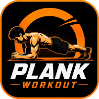 Plank Workout - 7 Min Workout