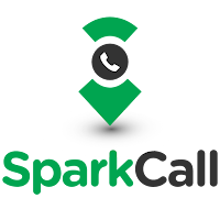 SparkCall