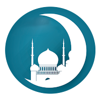 Kuranı Kerim ve Meali