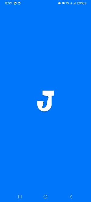 Jidfure Data Screenshot 0