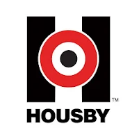 Housby Inspection