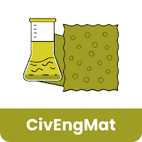 Civil Engineering Materials