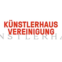 Künstlerhaus Experience