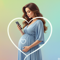PregCare - Pregnancy Care