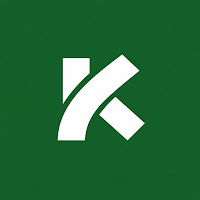 Kesef: Expense Tracker