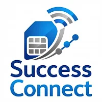 SUCCESS CONNECT