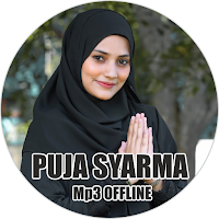 Sholawat Sluku Bathok