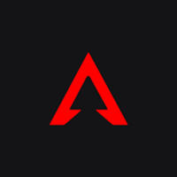 Dhruv Rathee Academy