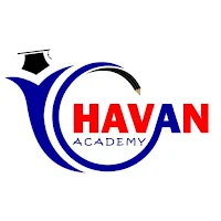 Havan Academy