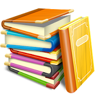 Notebooks