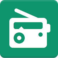 Radio FM Bulgaria