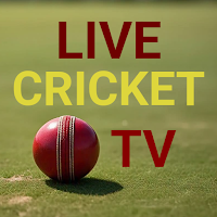 Live Cricket TV HD 2025 APP