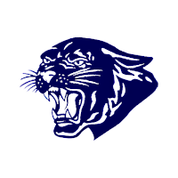 New Hanover Township School NJ