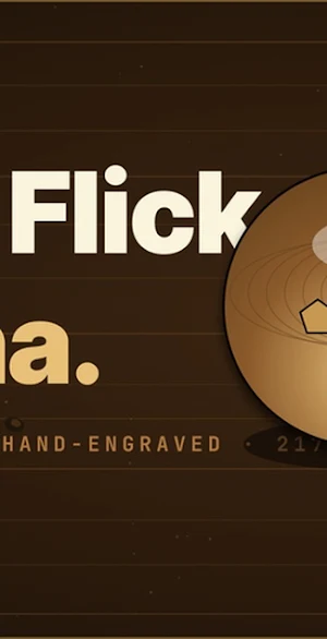 Goal Flick Arena Screenshot 1
