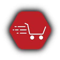 Free Line Shop