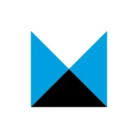 MoorePay