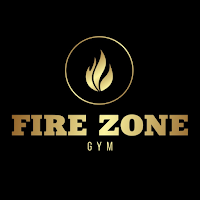 Fire Zone Gym