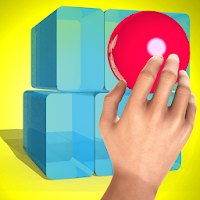 Bricks Hit & Smash - Free Game