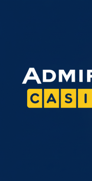 Admiral Casino Screenshot 0