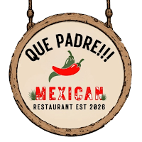 Que Padre Mexican Restaurant