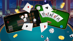TeenPatti Kings Screenshot 2