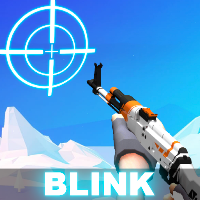 Blink Fire: Gun & Blackpink!