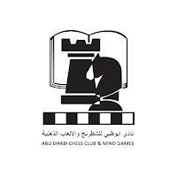 Abu Dhabi Chess Club