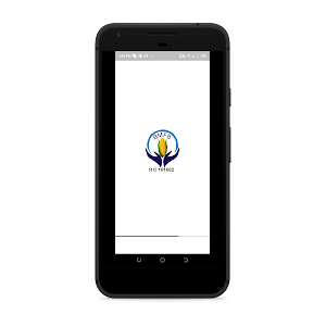 Balera MFB Mobile Screenshot 0