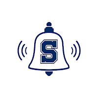 Sanborn Regional Schools