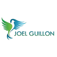 Joel Guillon Excellence
