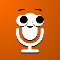 WearAI: Realtime AI Voice Chat