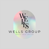 Well’s(ウェルズ)公式アプリ