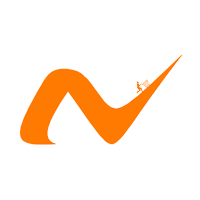 Neshopp Online Shopping