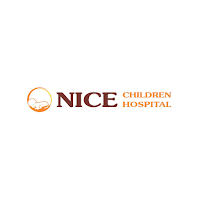 Nice Children Hospital