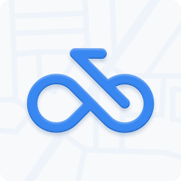 SosyoBike