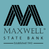 Maxwell State Bank Mobile App